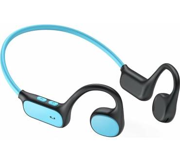 Produktbild iClever OWS01