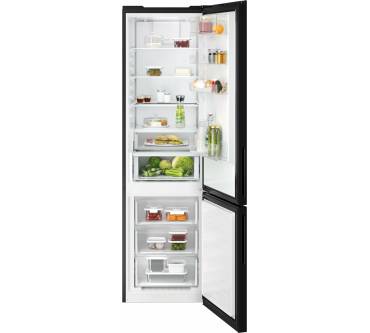 Produktbild AEG ORC7P361DB