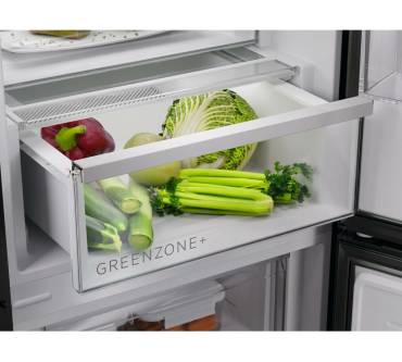 Produktbild AEG ORC7P361DB