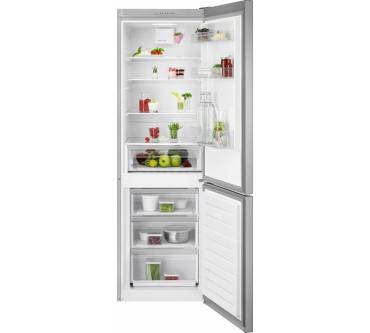 Produktbild AEG ORC5S331EX