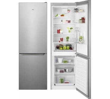 Produktbild AEG ORC5S331EX