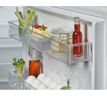 Produktbild AEG ORC5S331EX