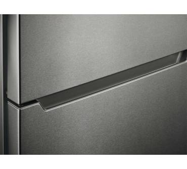 Produktbild AEG ORC5S331EX