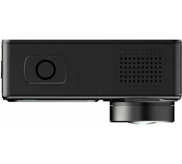 Produktbild SJCam SJ8 Dual Screen