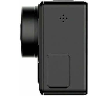 Produktbild SJCam SJ8 Dual Screen