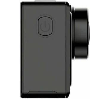 Produktbild SJCam SJ8 Dual Screen