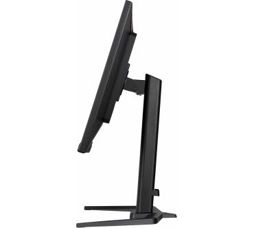 Produktbild Iiyama G-Master GB3290QSU-B1 Gold Phoenix