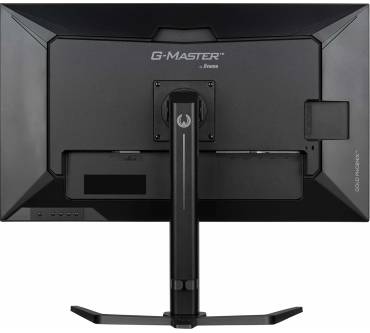 Produktbild Iiyama G-Master GB3290QSU-B1 Gold Phoenix