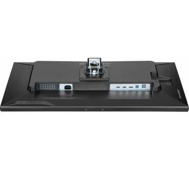 Produktbild Iiyama G-Master GB3290QSU-B1 Gold Phoenix