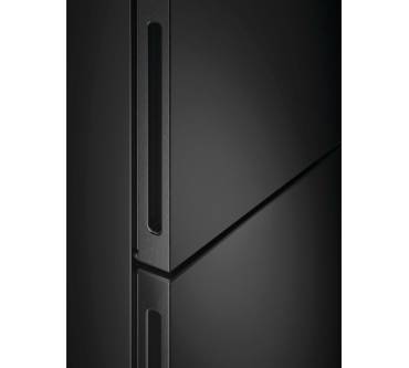 Produktbild AEG ORC7P361CL