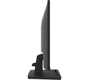 Produktbild MSI PRO MP252