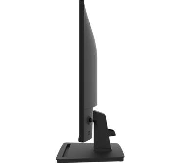 Produktbild MSI PRO MP252