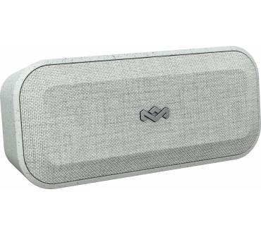 Produktbild House of Marley No Bounds XL