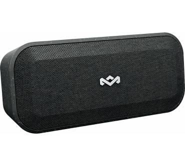 Produktbild House of Marley No Bounds XL