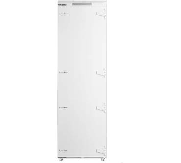 Produktbild Midea MDRE306FGE01