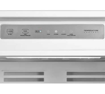 Produktbild Midea MDRE306FGE01