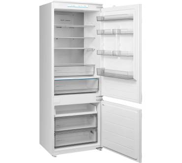 Produktbild Midea MDRE554FGD01