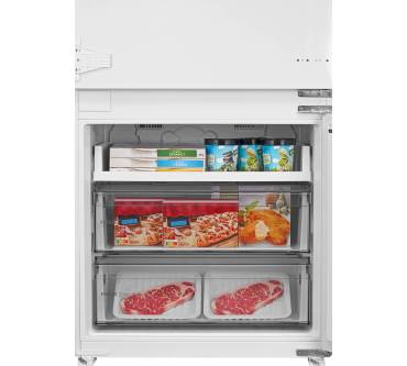 Produktbild Midea MDRE554FGD01