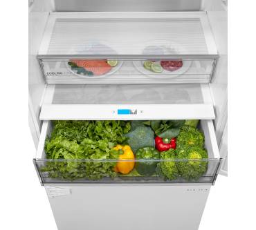 Produktbild Midea MDRE554FGD01