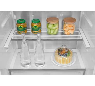 Produktbild Midea MDRE554FGD01