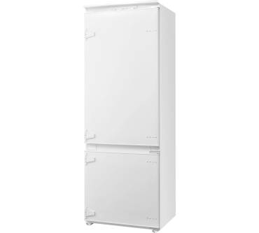 Produktbild Midea MDRE554FGD01