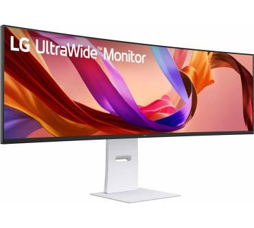 Produktbild LG UltraWide 49U950A