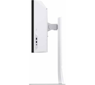 Produktbild LG UltraWide 49U950A