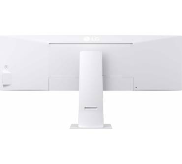 Produktbild LG UltraWide 49U950A