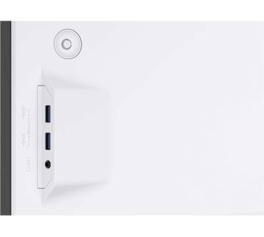 Produktbild LG UltraWide 49U950A