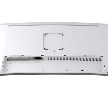 Produktbild LG UltraWide 49U950A