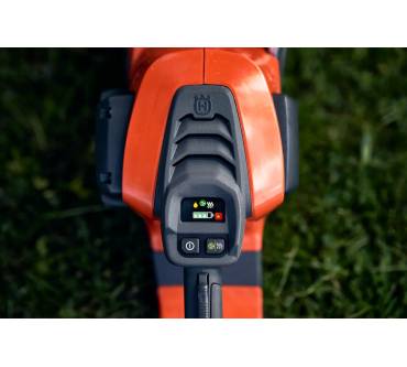 Produktbild Husqvarna 542i XP G