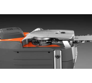 Produktbild Husqvarna 542i XP G