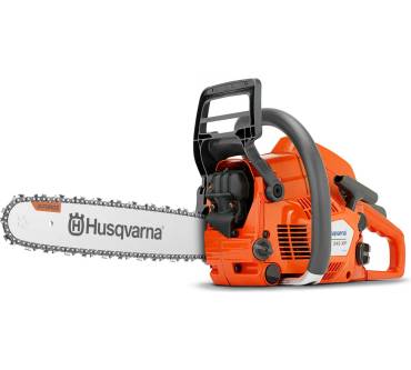 Produktbild Husqvarna 543 XP