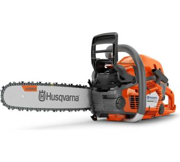 Produktbild Husqvarna 545 II