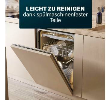 Produktbild Princess Zitruspresse 201873