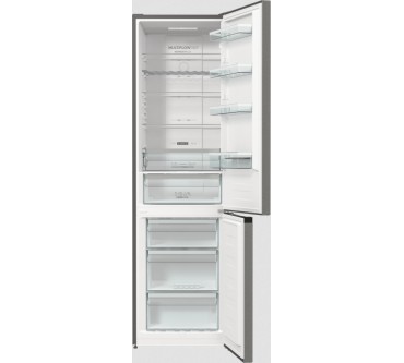 Produktbild Gorenje NRK620CA2XL4