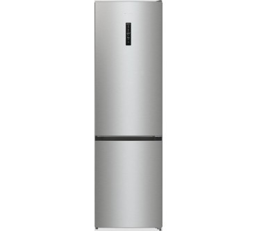 Produktbild Gorenje NRK620CA2XL4
