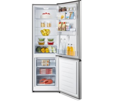 Produktbild Gorenje RK418CPS4WD