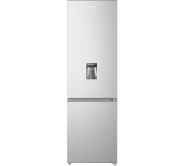 Produktbild Gorenje RK418CPS4WD