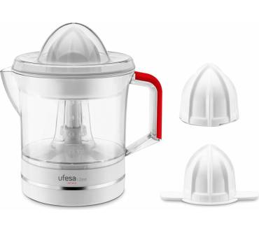 Produktbild Ufesa Zest