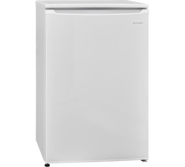 Produktbild Sharp SJ-UE135T2W-EU