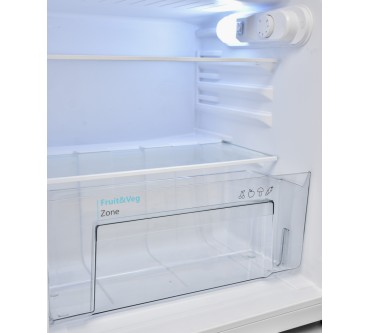 Produktbild Sharp SJ-UE135T2W-EU