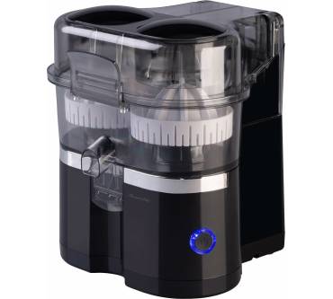 Produktbild Rosenstein & Söhne Akku-Doppelentsafter (ZX6904-944)