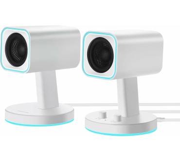 Produktbild Sanyun SW202