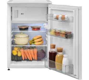 Produktbild Sharp SJ-UE121T2W-EU