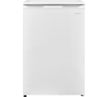 Produktbild Sharp SJ-UE121T2W-EU