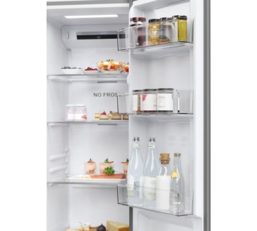 Produktbild Haier HSR5918DNMP 90 Serie 5