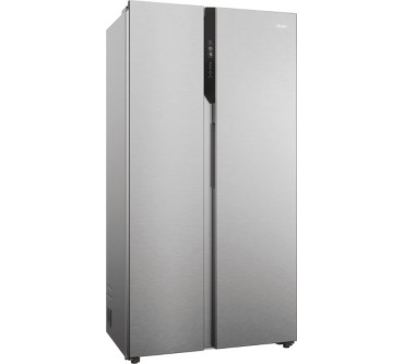 Produktbild Haier HSR5918DNMP 90 Serie 5