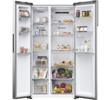 Produktbild Haier HSR5918DNMP 90 Serie 5