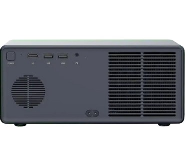 Produktbild Wanbo X5 Pro